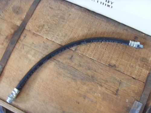 7ED78025 7CDC 4F78 A422 D6CBA88FCD6E